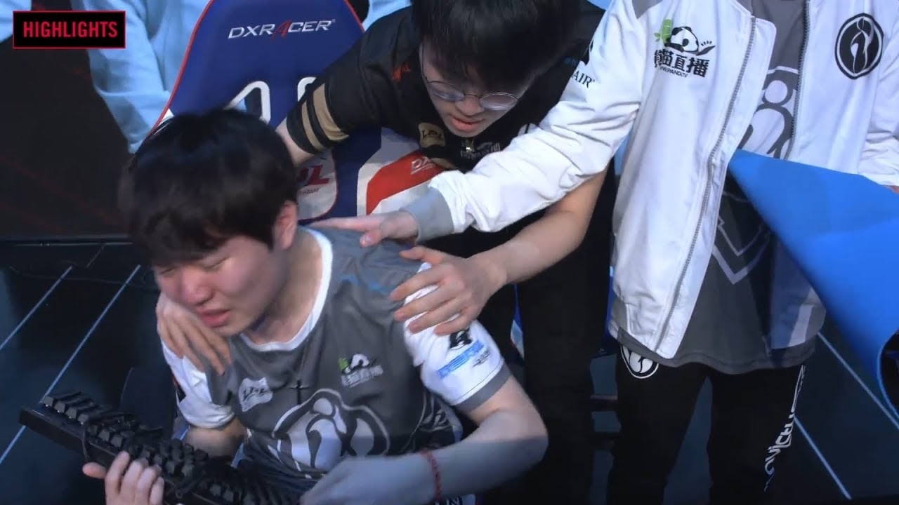 Rookie拉满细节曝光(rookie player)