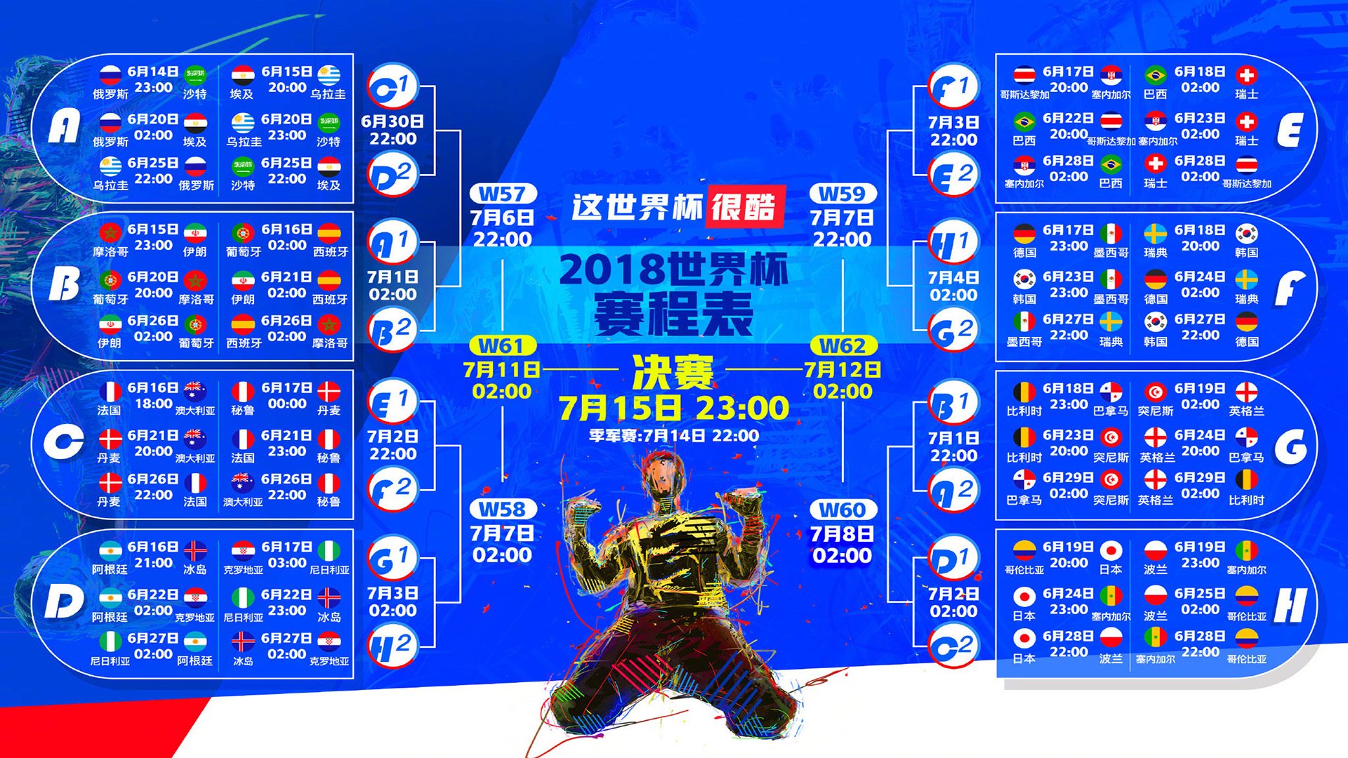 莫德里奇12粒点球全回顾,克罗地亚大师的点球艺术与传奇之路