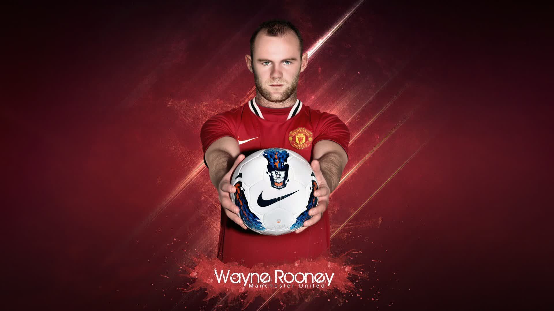 国王杯大幕拉开，豪门稳健起步，黑马初露锋芒